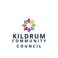 Kildrum Community Council